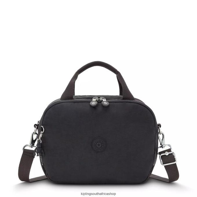 "Bags" Palm Beach Toiletry Bag 4ZZH544 Kipling Women Black Noir