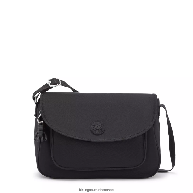 "Bags" Sunita Crossbody Bag 4ZZH148 Kipling Women Black Noir