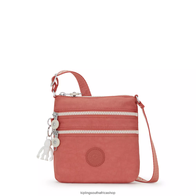 Extra small handbags discount