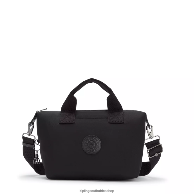 "Bags" Kala Mini Handbag 4ZZH77 Kipling Women Rich Black