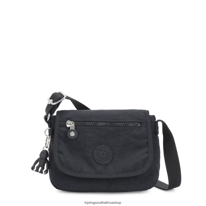 "Bags" Sabian Crossbody Mini Bag 4ZZH193 Kipling Women Blue Bleu