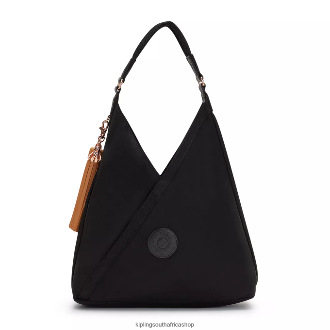 "Bags" Olina Small Shoulder Bag 4ZZH255 Kipling Women Rose Black