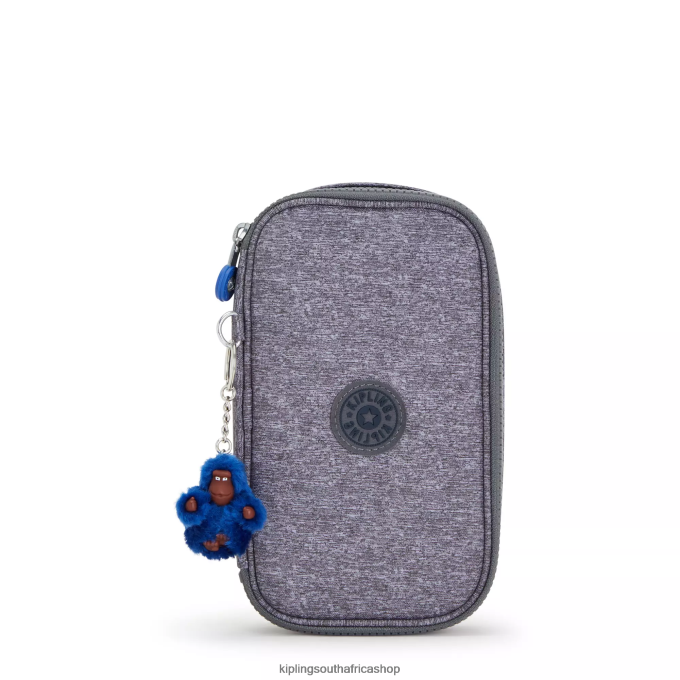 "Bags" 50 Pens Case 4ZZH620 Kipling Women Almost Jersey