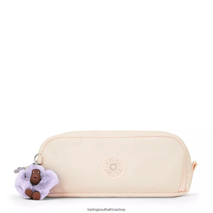 "Bags" Gitroy Pencil Case 4ZZH621 Kipling Women Tender Blossom