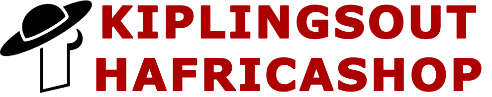 Kiplingsouthafricashop